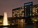 Grand Hyatt Seoul