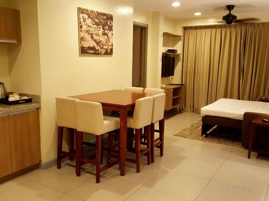 Фото 89468479799