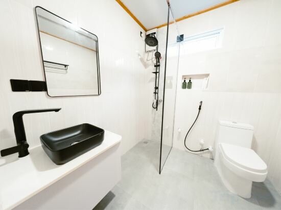 Фото Island Serenity