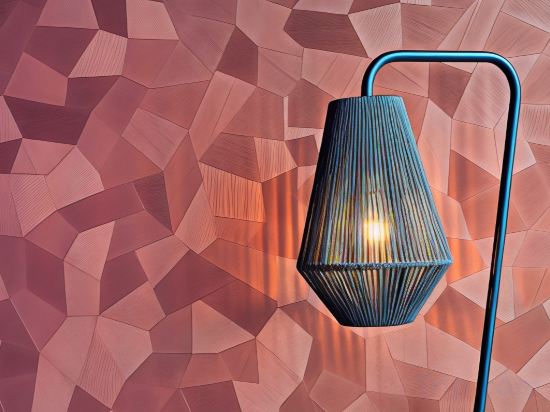 Фото Inntel Hotels Utrecht Centre