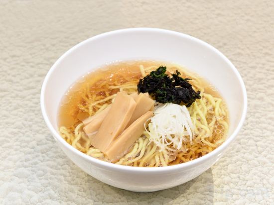 Фото Dormy Inn Express Seoul Insadong