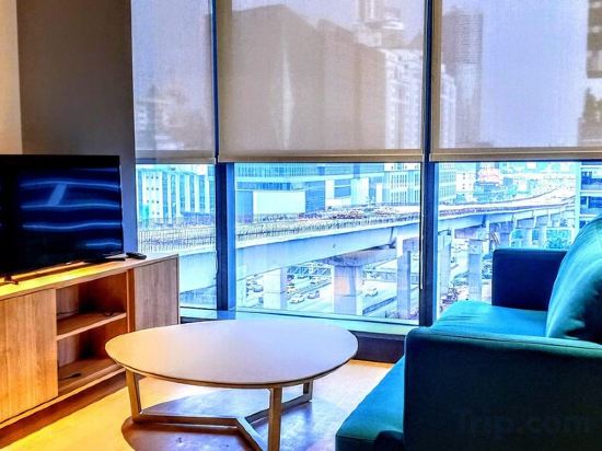 Фото Komune Living