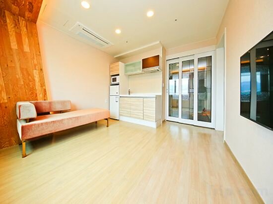 Фото Pampas Resort