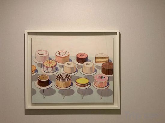 Фото Hotel Intro