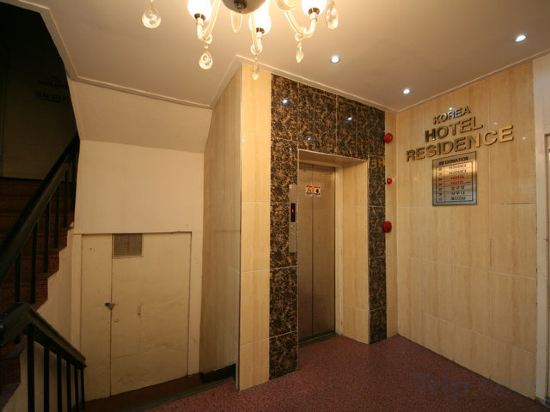 Фото Hostel J Stay