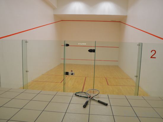 Фото 11729502592