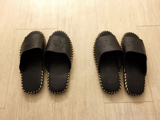 Фото Shinchon Peter Cat