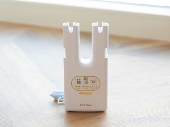 Фото La gent Hotel Okinawa Naha