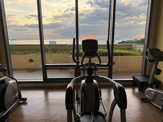 Фото Grand Riviera Suites