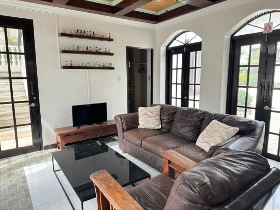 Hotel Casa Lucila, Province of Aklan, photo