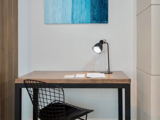 Фото 12496022896