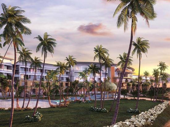 Фото Heritance Negombo