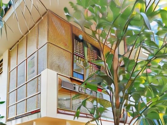 Hotel RedDoorz @ Hilarion's Farm Majayjay, Laguna, Province of Laguna, photo