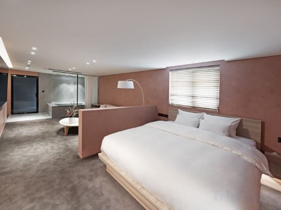 Фото Jamsil Selene