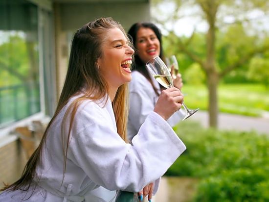 Фото Hotel Vianen - Utrecht
