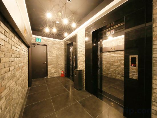 Фото Hotel Kobos