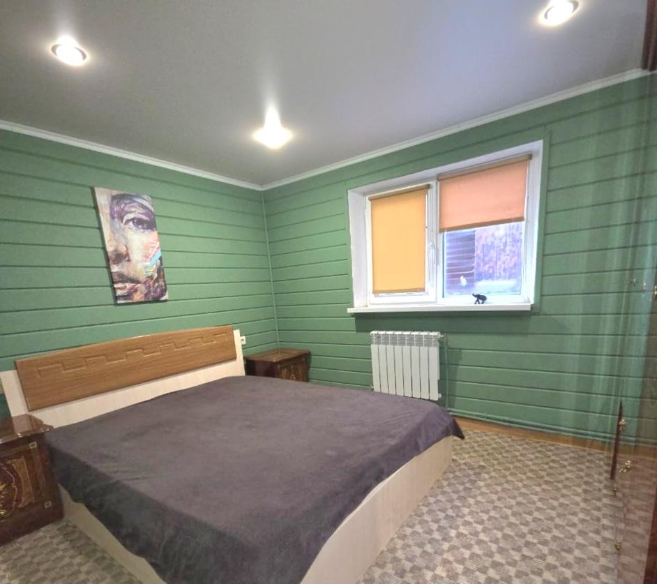 Фото Евразия