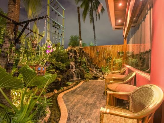 Фото Sakura Princess Hotel