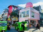 Glo's Space Boracay Dmall by TripzyFun (Western Visayas, Aklan, Malay, o. Borakay), apartments