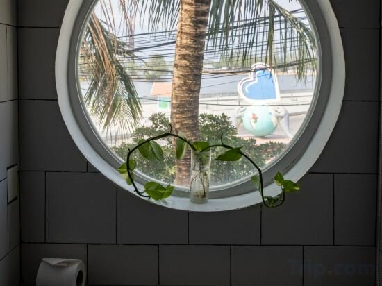 Фото Pippali Boutique Hotel