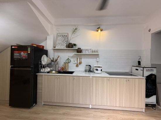 Фото 73571314249