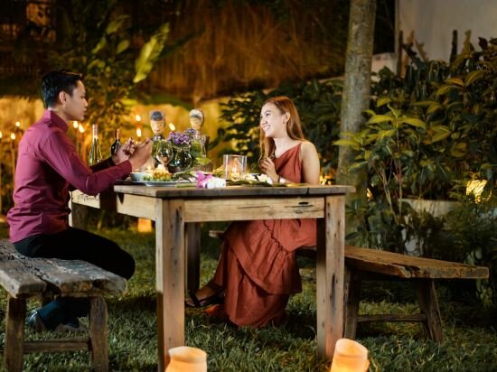 Фото Hotel Tugu Blitar