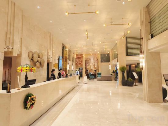 Фото 24724023310