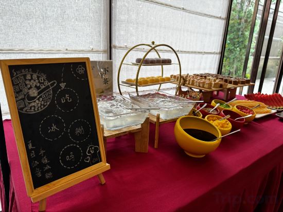 Фото 114433294158