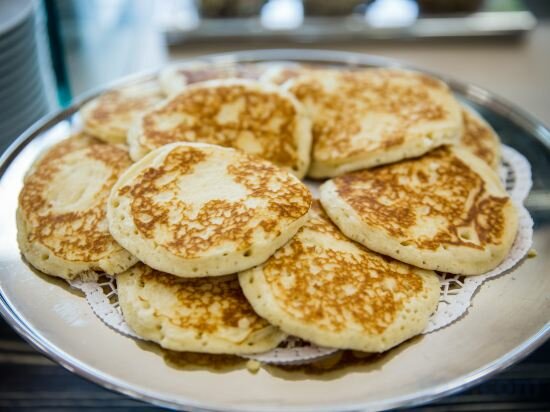 Фото Palace Verona