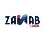 Al Zainab Cargo (International Business Center, England Cluster, Dubai International City, Mushraif, Dubai), air cargo