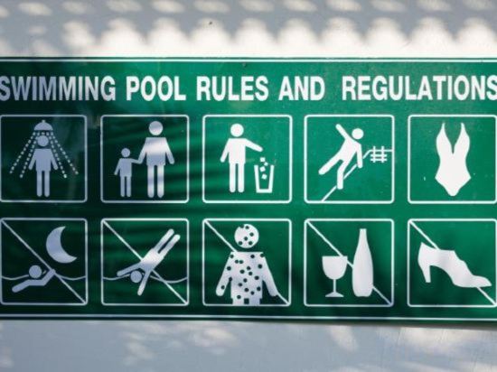 Фото Diamond Park Inn Chiang Rai Resort