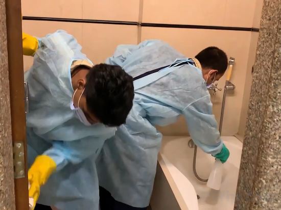 Фото Hotel Royal Castle