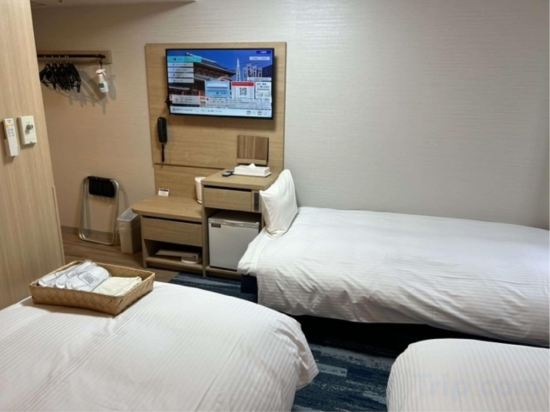 Фото Nagoya Sakae Washington Hotel Plaza