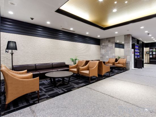 Фото Daiwa Roynet Hotel Kobe Sannomiya