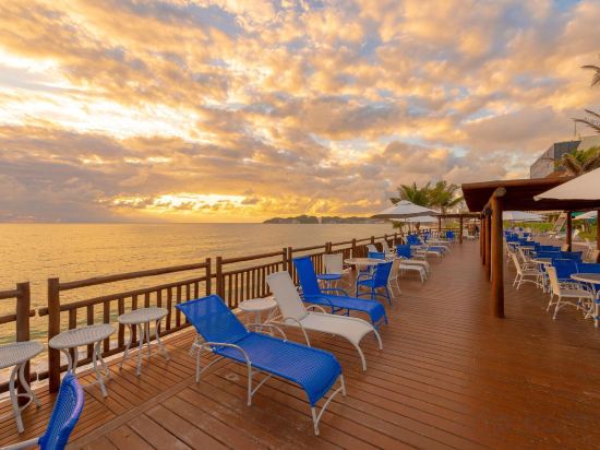 Фото Ocean Palace All Inclusive Premium