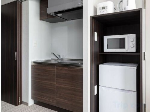 Гостиница Hotel Classe Stay Chitose в Титосэ