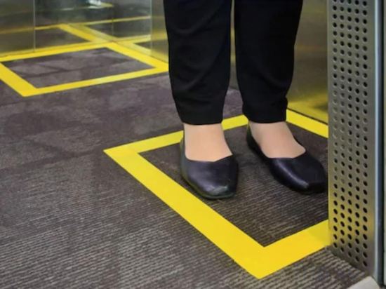 Фото Fragrance Hotel Ocean View