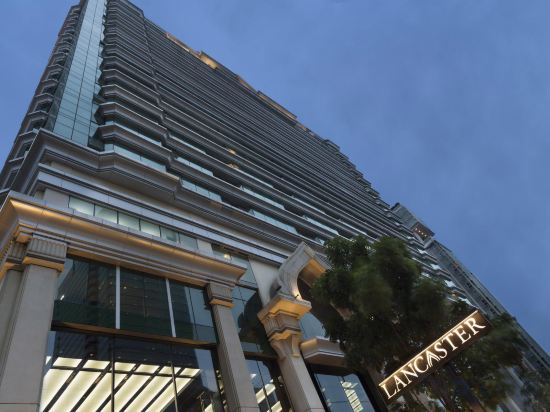 Фото Lancaster Bangkok
