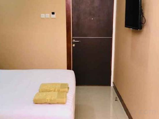 Фото Great Star Premium Homestay