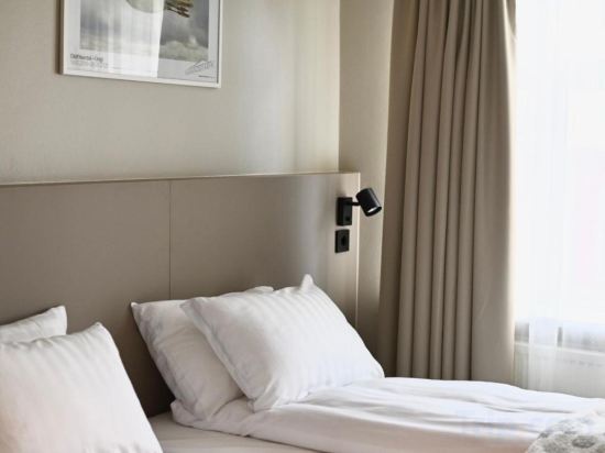 Фото Hotel Local 101