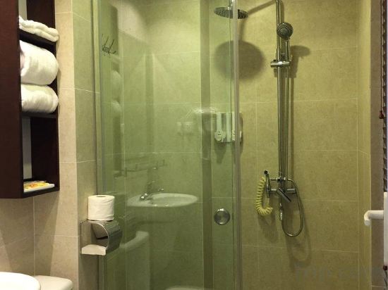 Фото Vision Premier Hotel & SPA