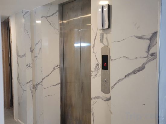 Фото 27918393606