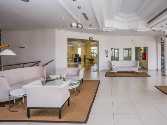 Фото Giannoulis – Almyra Hotel & Village