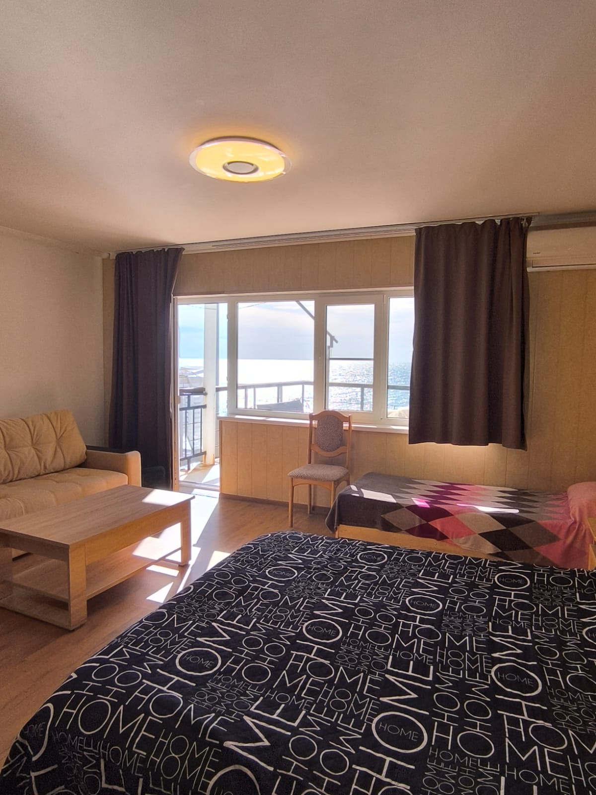 Фото Эллинг 6