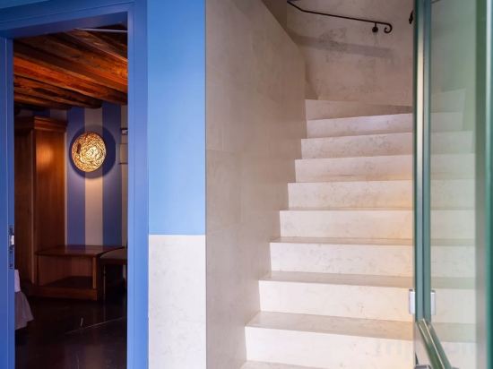 Фото Hotel Tiziano