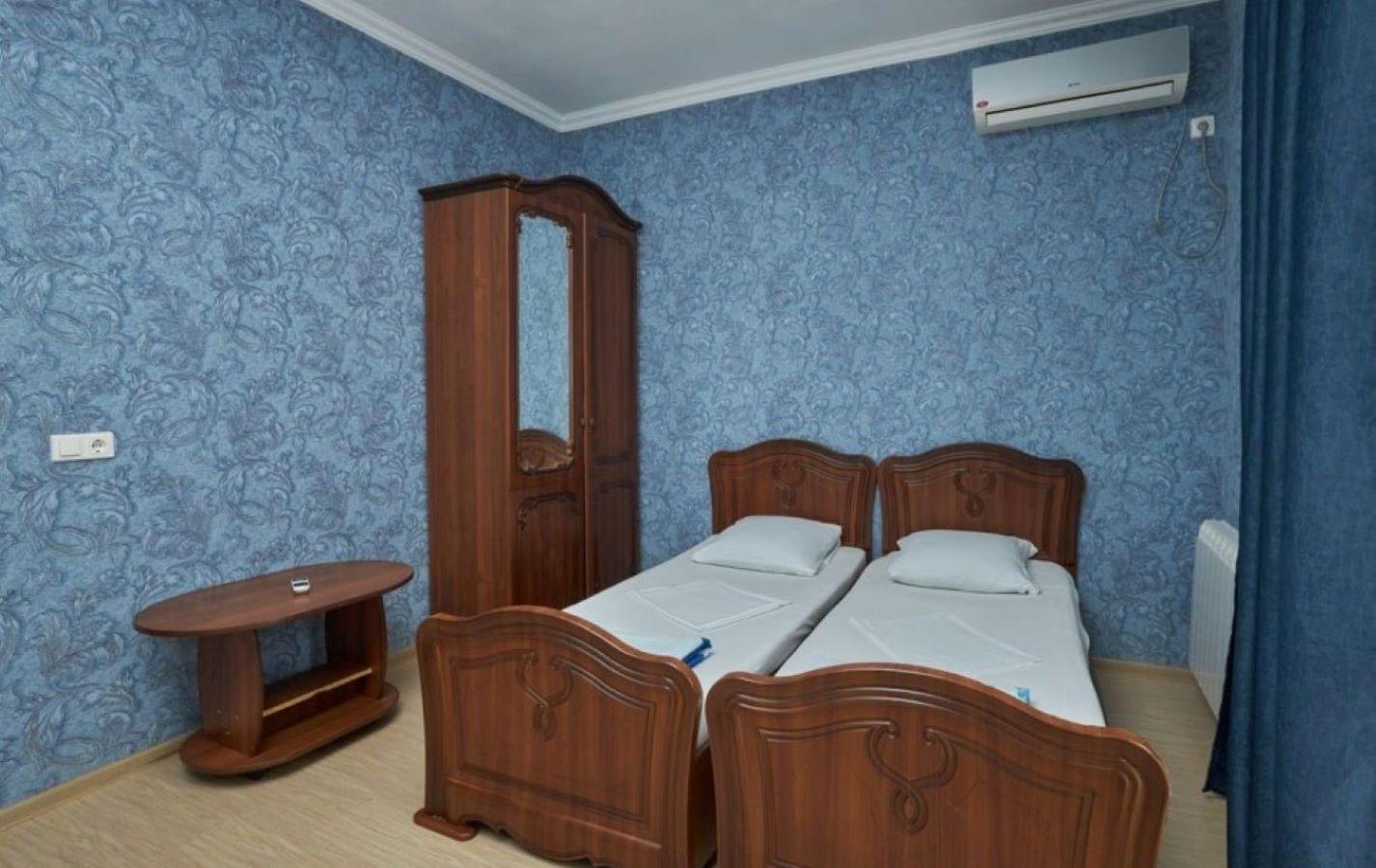 Фото Марина