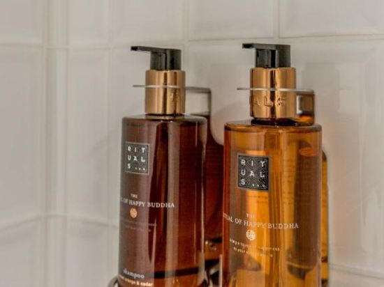 Фото Edgar Suites Expo Paris Porte de Versailles