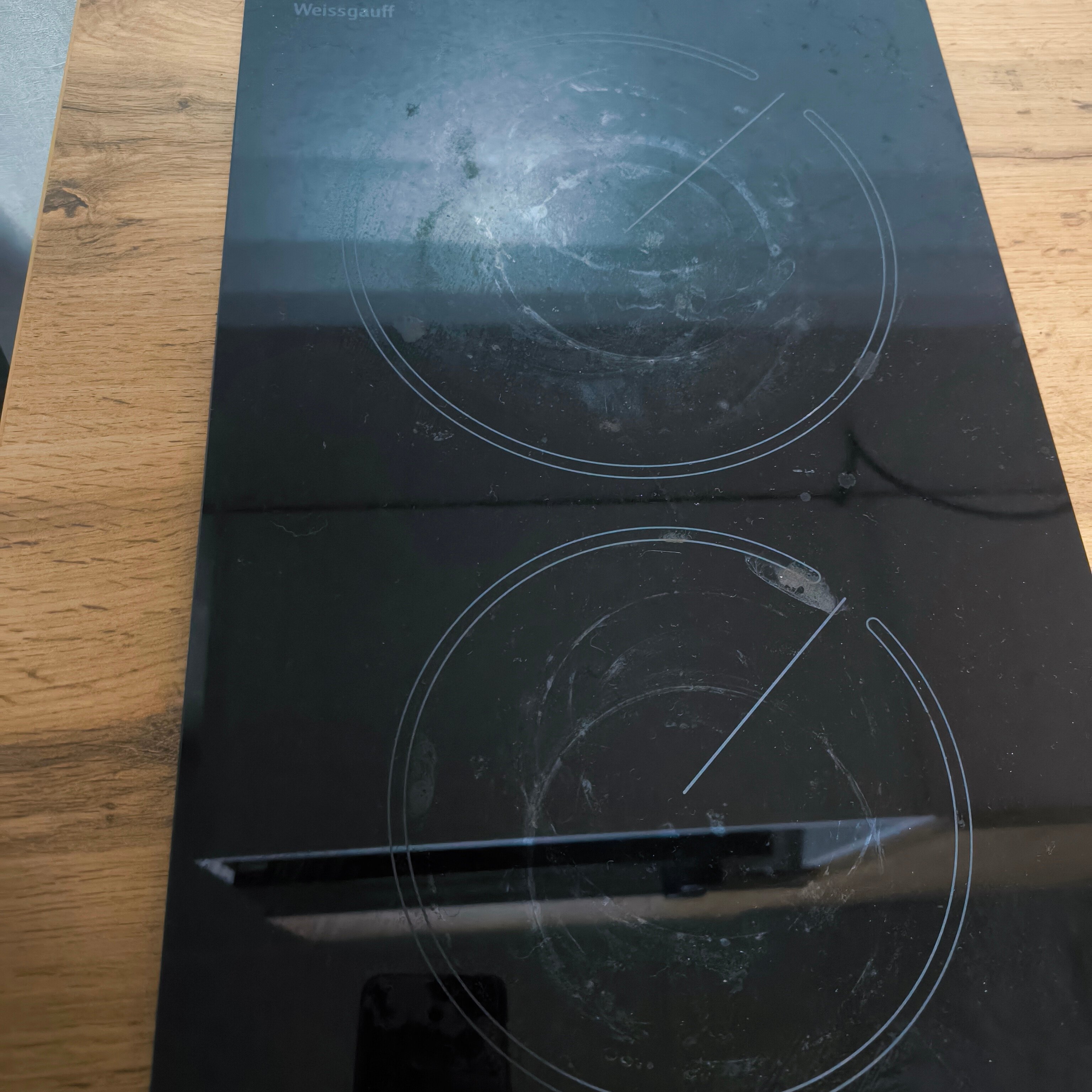 Фото Добрые Сутки