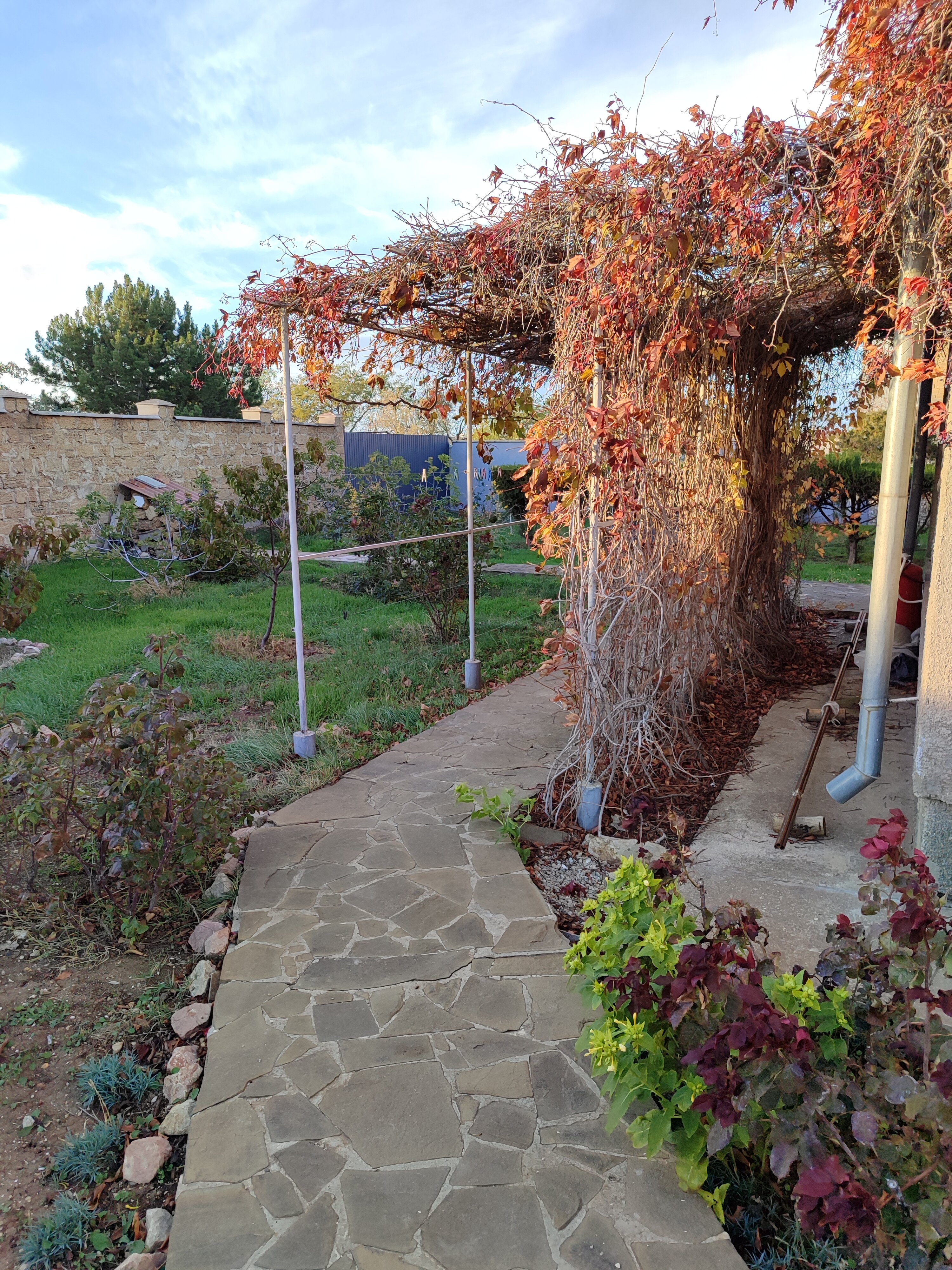 Фото Вилла у Озера