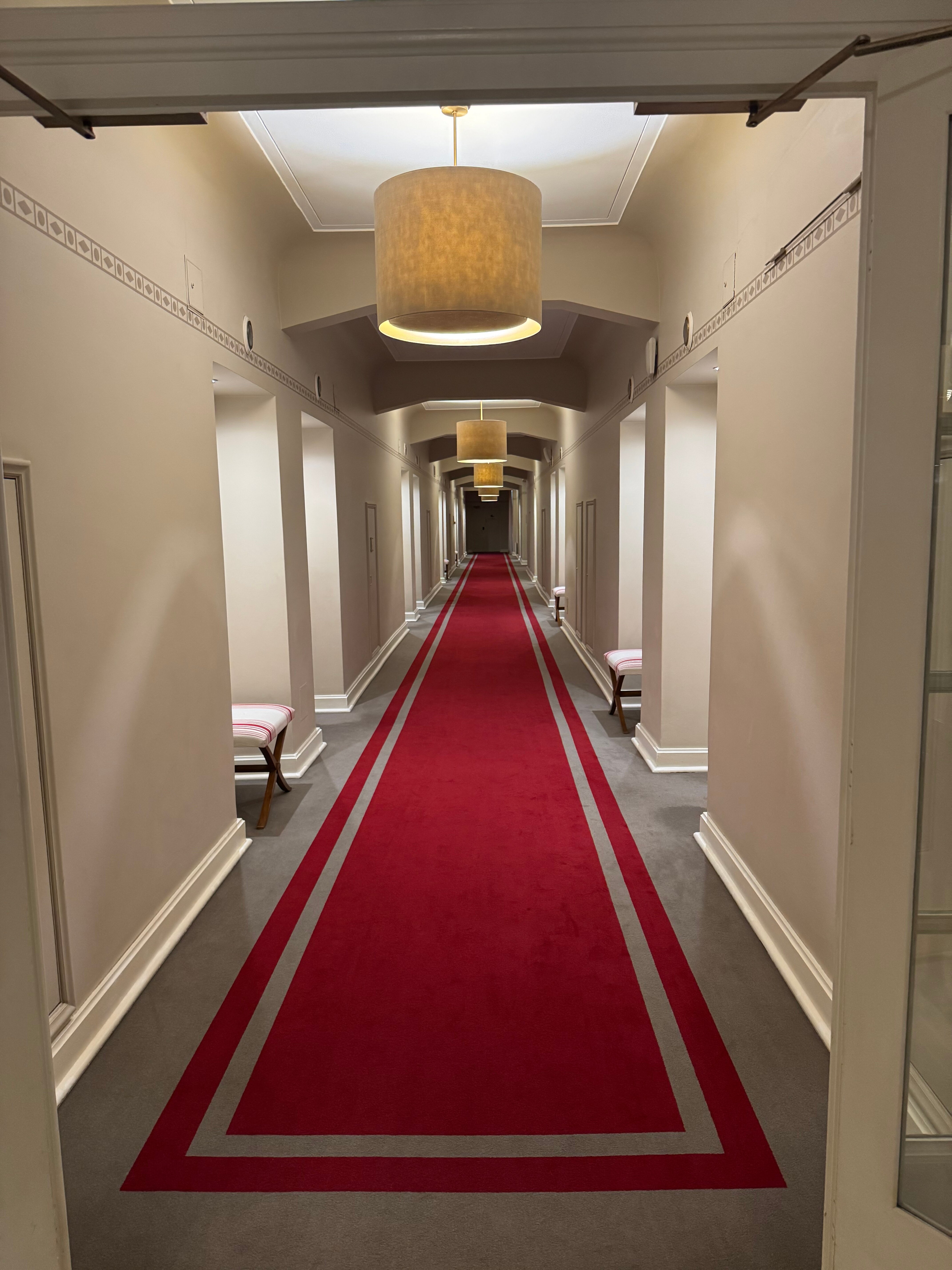 Фото Англетер